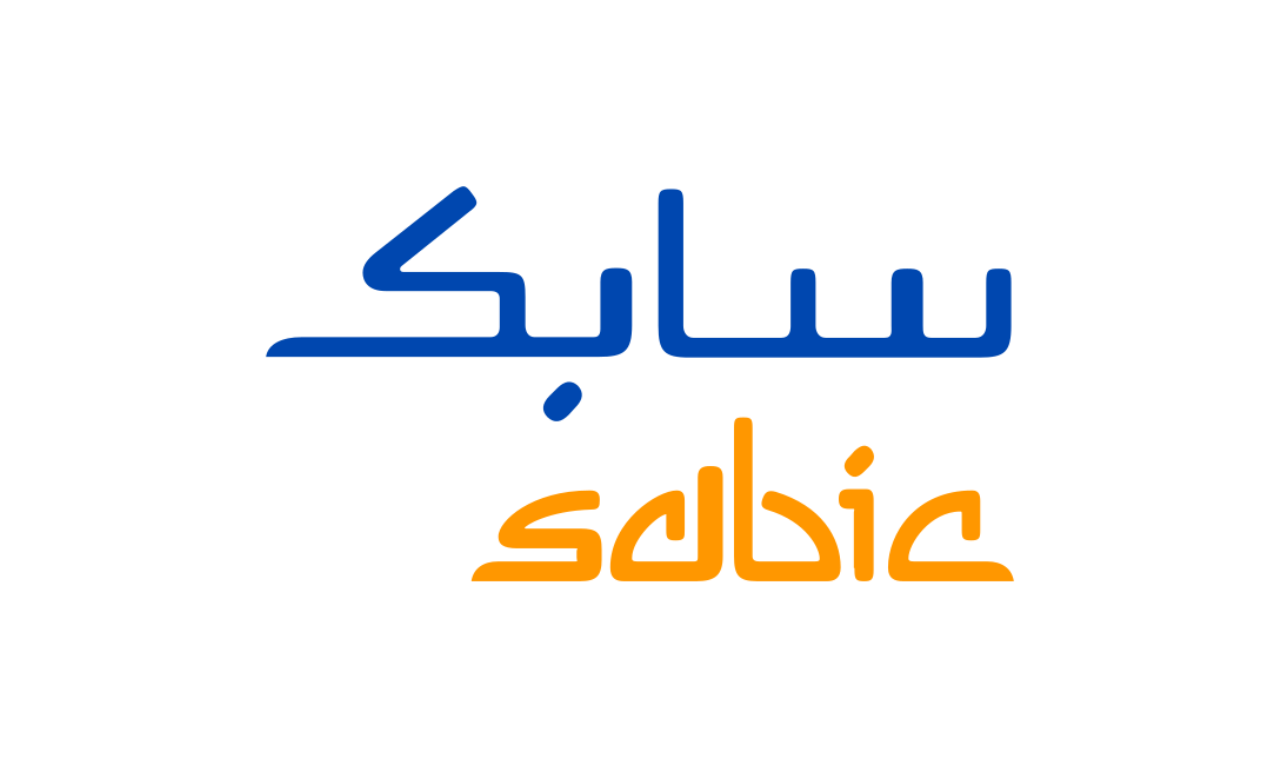 HireBasis