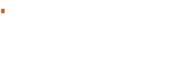 Preloader